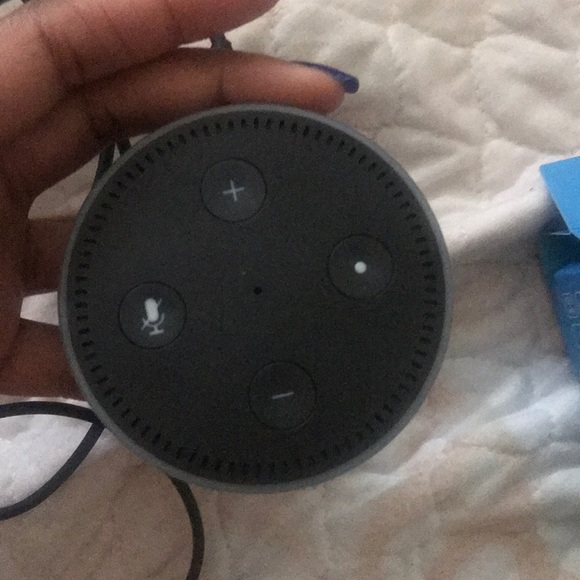 SOLDDD!!! - Picture 2 of 4